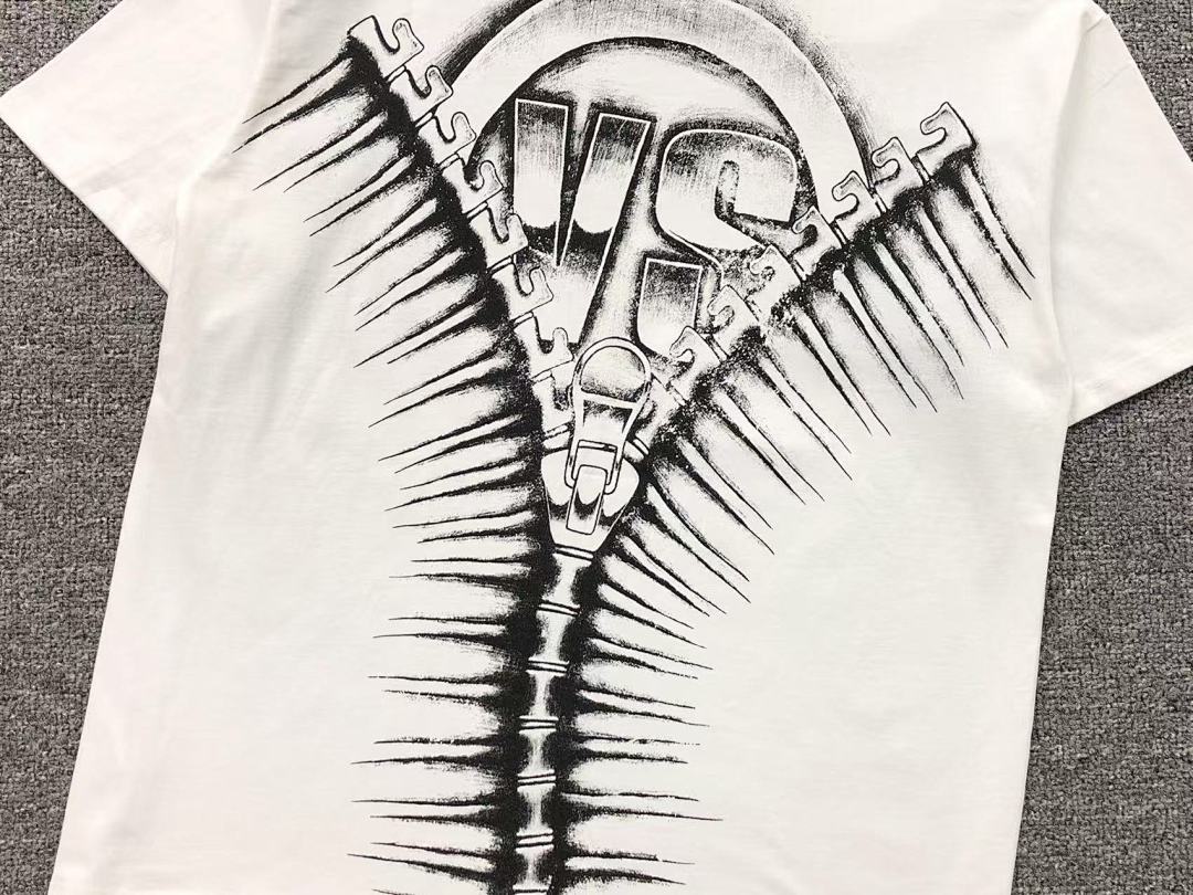 Unbranded 88 V⭐LL⭐Y T-SHIRT 1106282796 (Im 170Cm 60Kg I Wear Size M In The Phot) - Image 12
