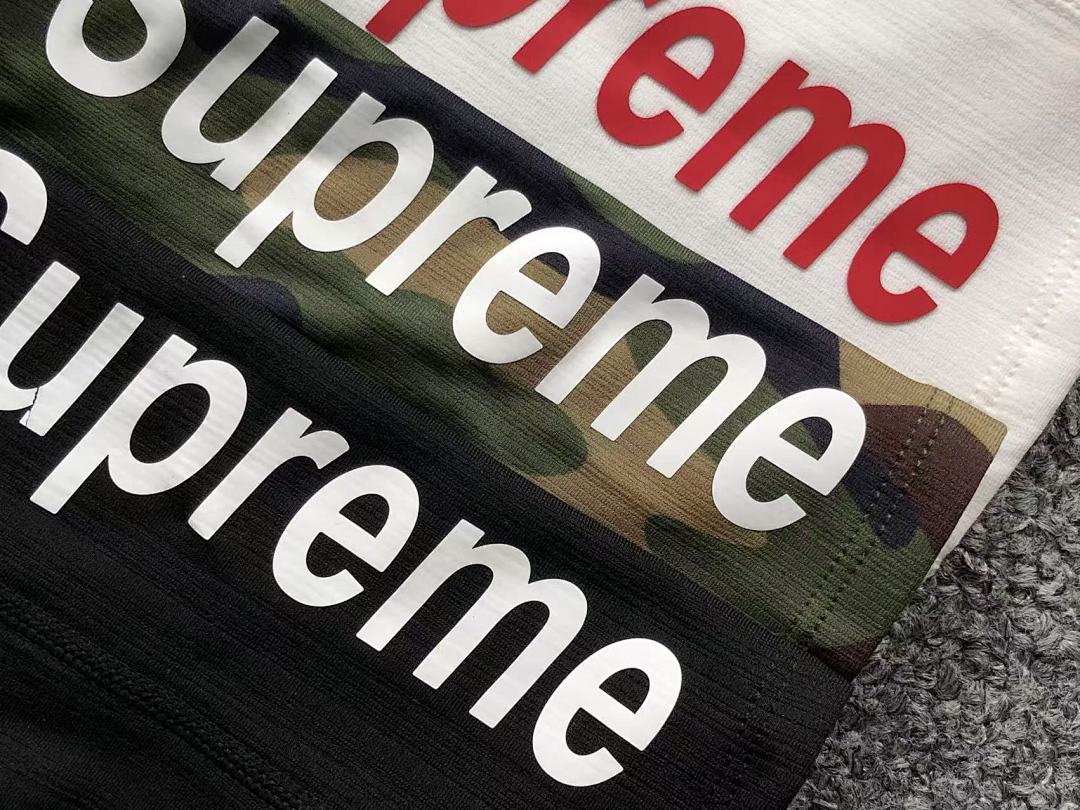 Supreme 75 S⭐⭐R⭐⭐E - Image 13