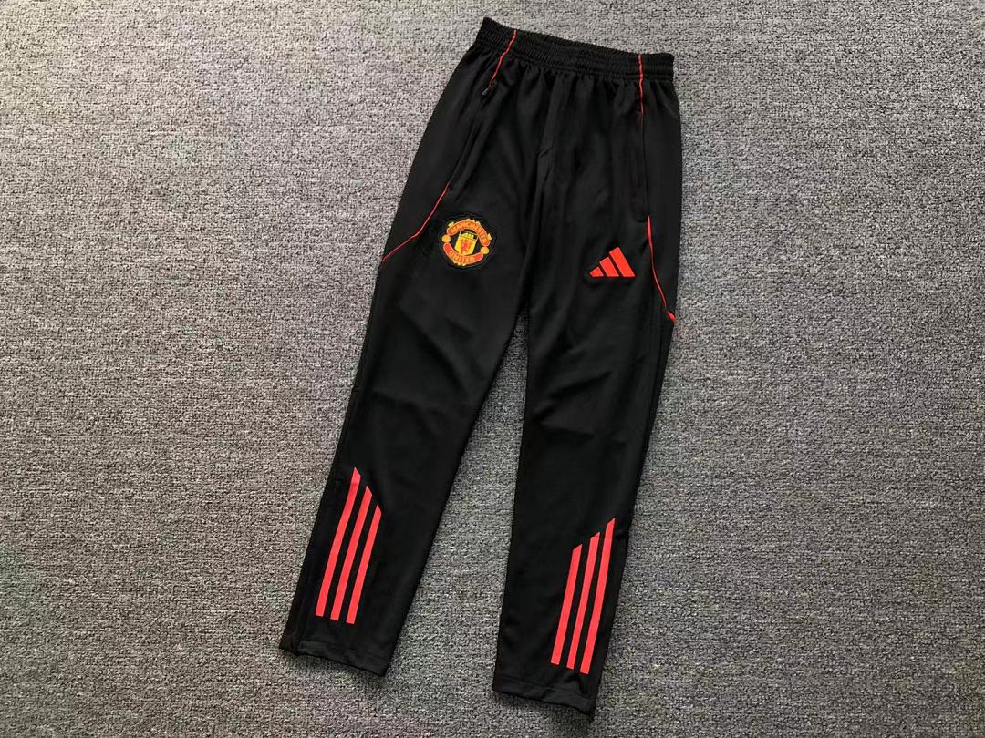 Chanel 135 FOOTBALL LONG SLEEVED TROUSERS - Image 19