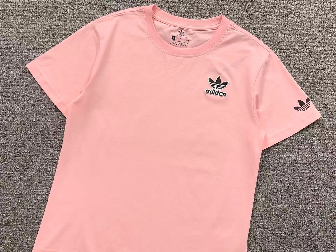 Unbranded 128 A⭐I⭐AS T-SHIRT FEMAIE - Image 9