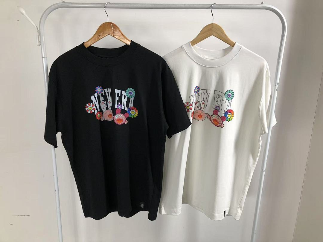 Unbranded 115 J⭐⭐L⭐IN T-SHIRT 3107163202 (Im 170Cm 60Kg I Wear Size L In The Phot) - Image 24