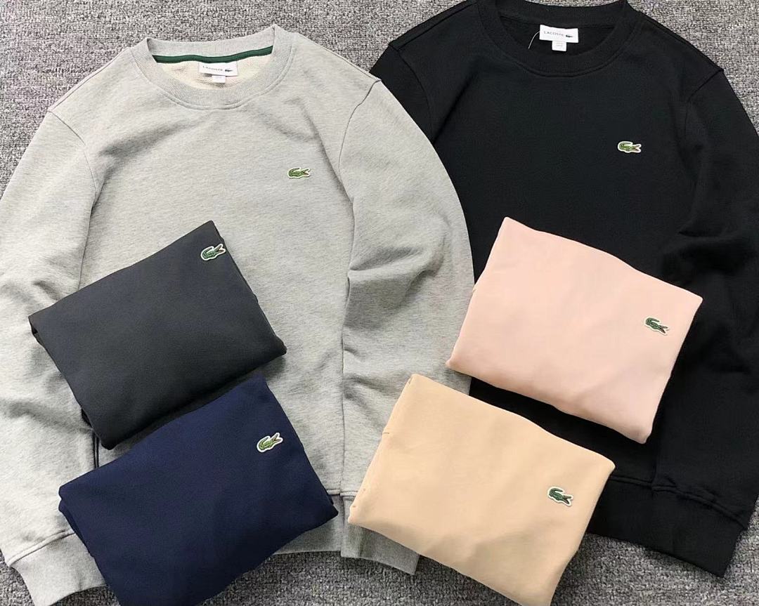 Lacoste 138 LACOSTE - Image 5