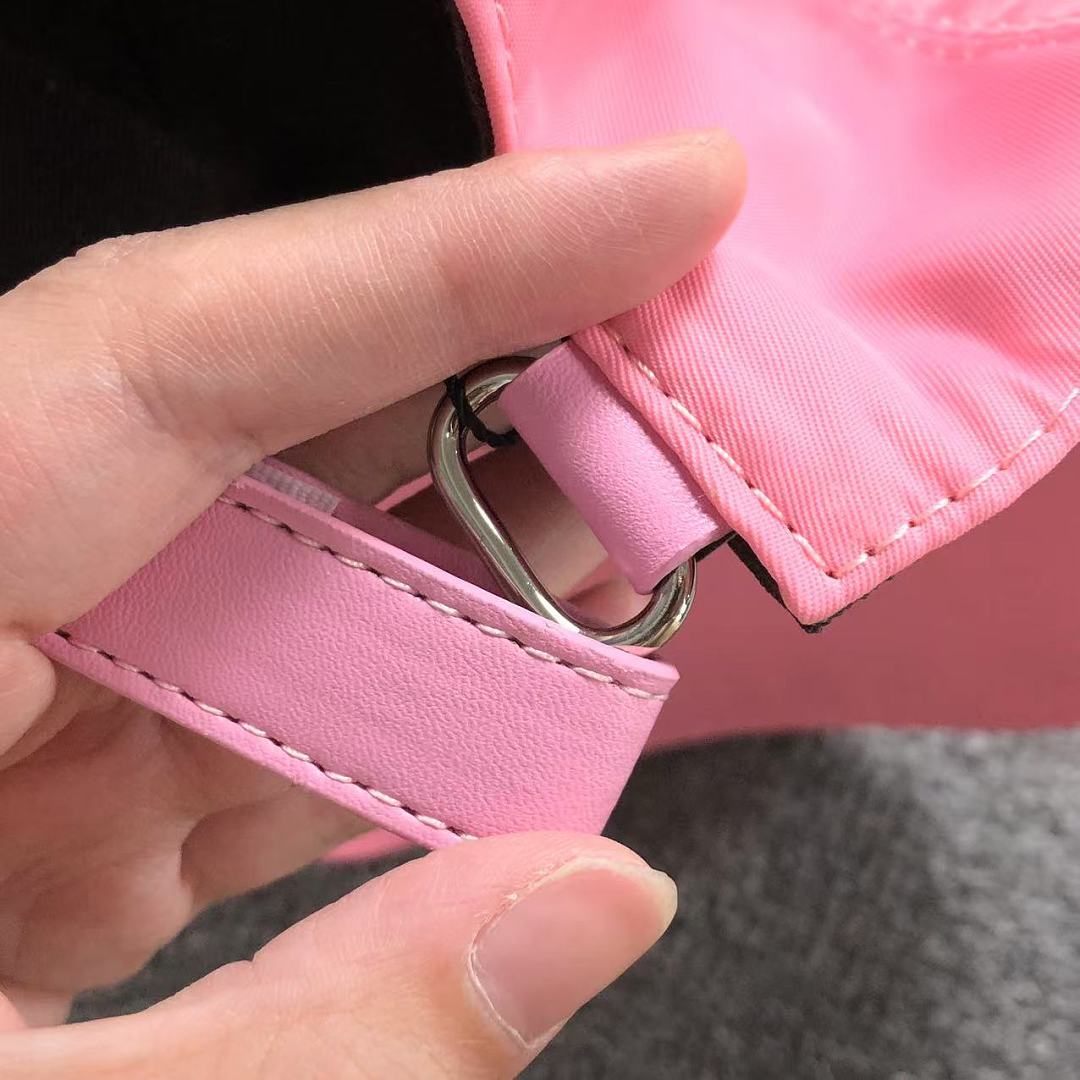Prada 98 P⭐A⭐A - Image 10