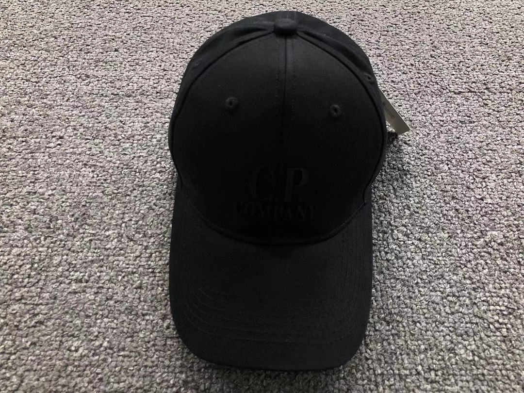 C.P. Company 88 CP - Image 12