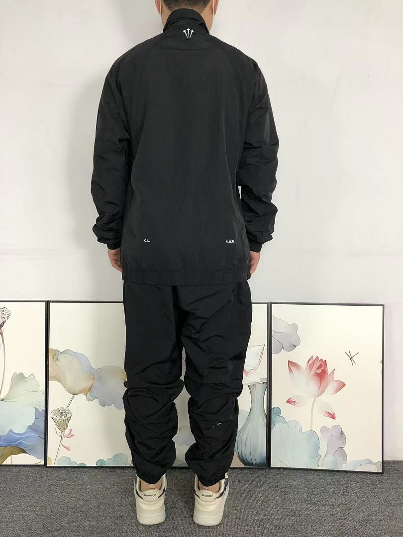 Nike TROUSERS 158 N⭐K⭐ NO⭐T⭐ JACKET - Image 6