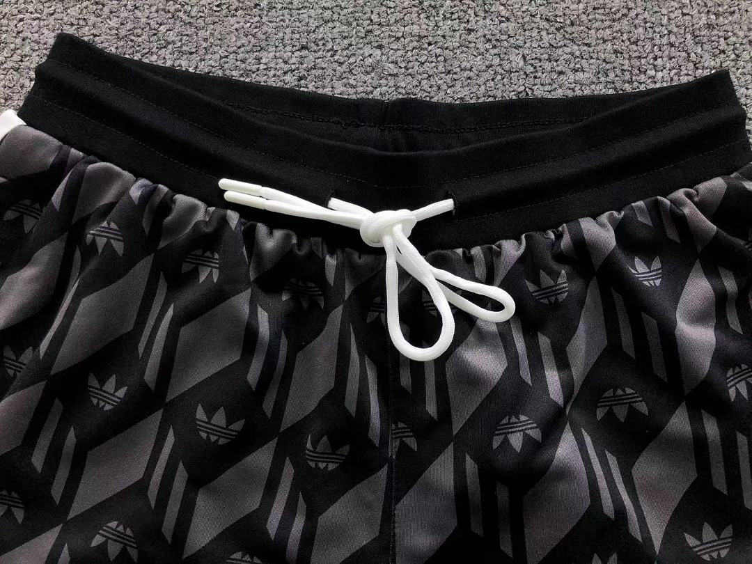 Adidas 95 A⭐I⭐AS SHORTS 12620135 (Im 170Cm 60Kg I Wear Size M In The Phot) - Image 10