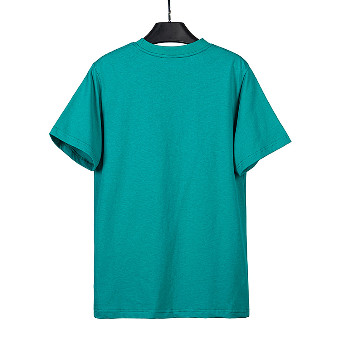 Palm Angels 78 PALM ANGELS T-SHIRT - Image 6