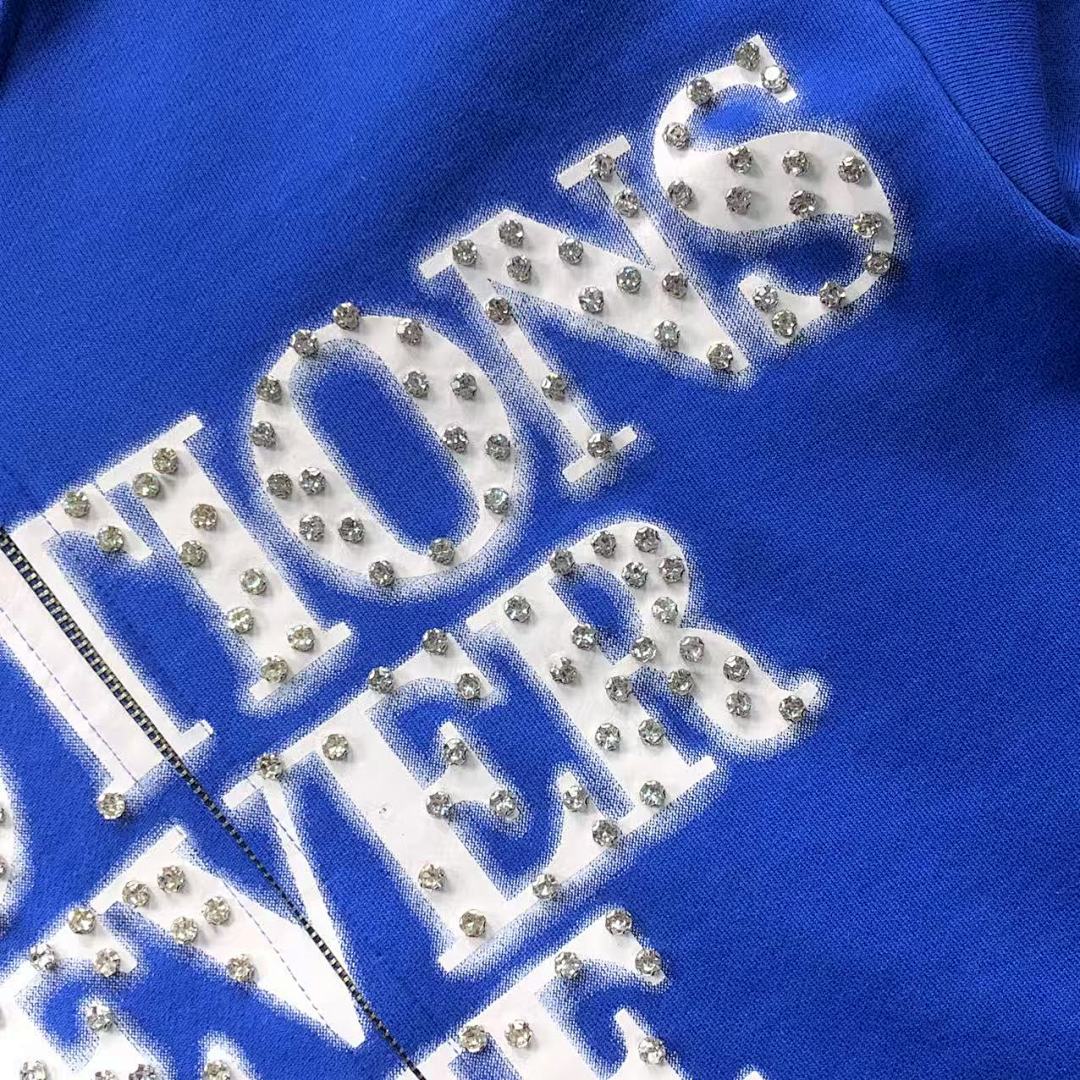 On Running 185 MI⭐⭐D EM⭐⭐ION HOODIE 3201100917 (Im 170Cm 60Kg I Wear Size S In The Phot) - Image 9