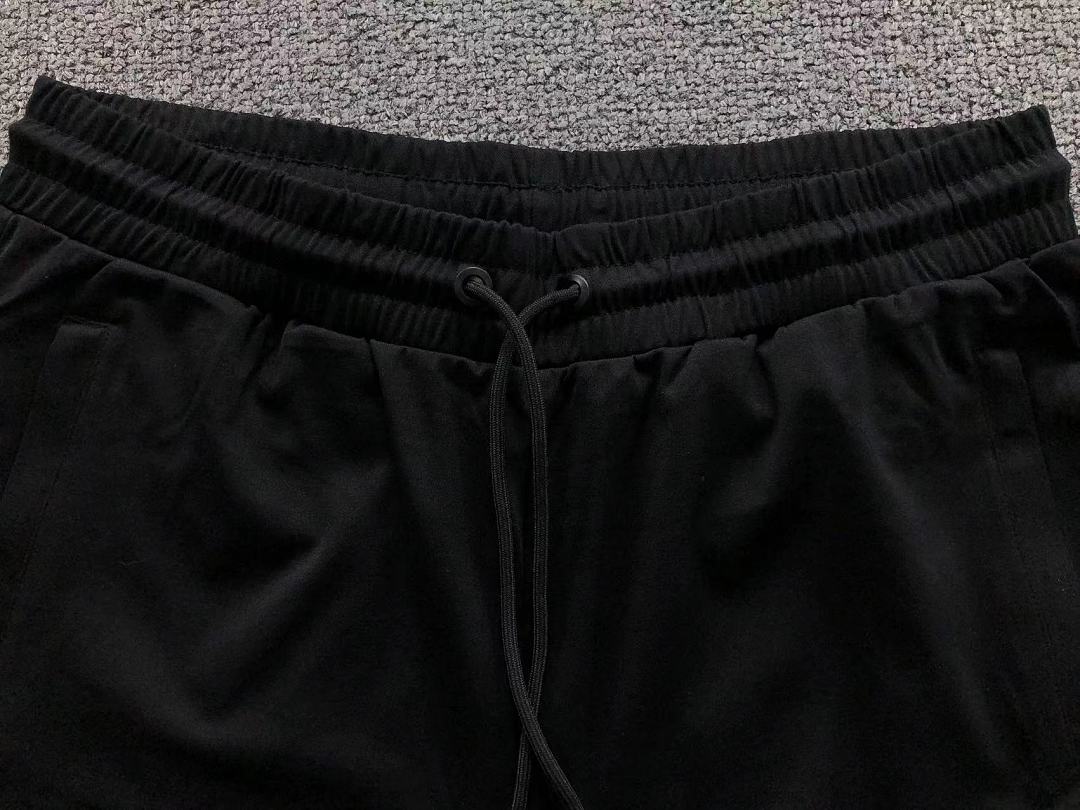 Lacoste 135 LACOSTE TROUSERS 22042017171 (Im 170Cm 60Kg I Wear Size XL In The Phot) - Image 22