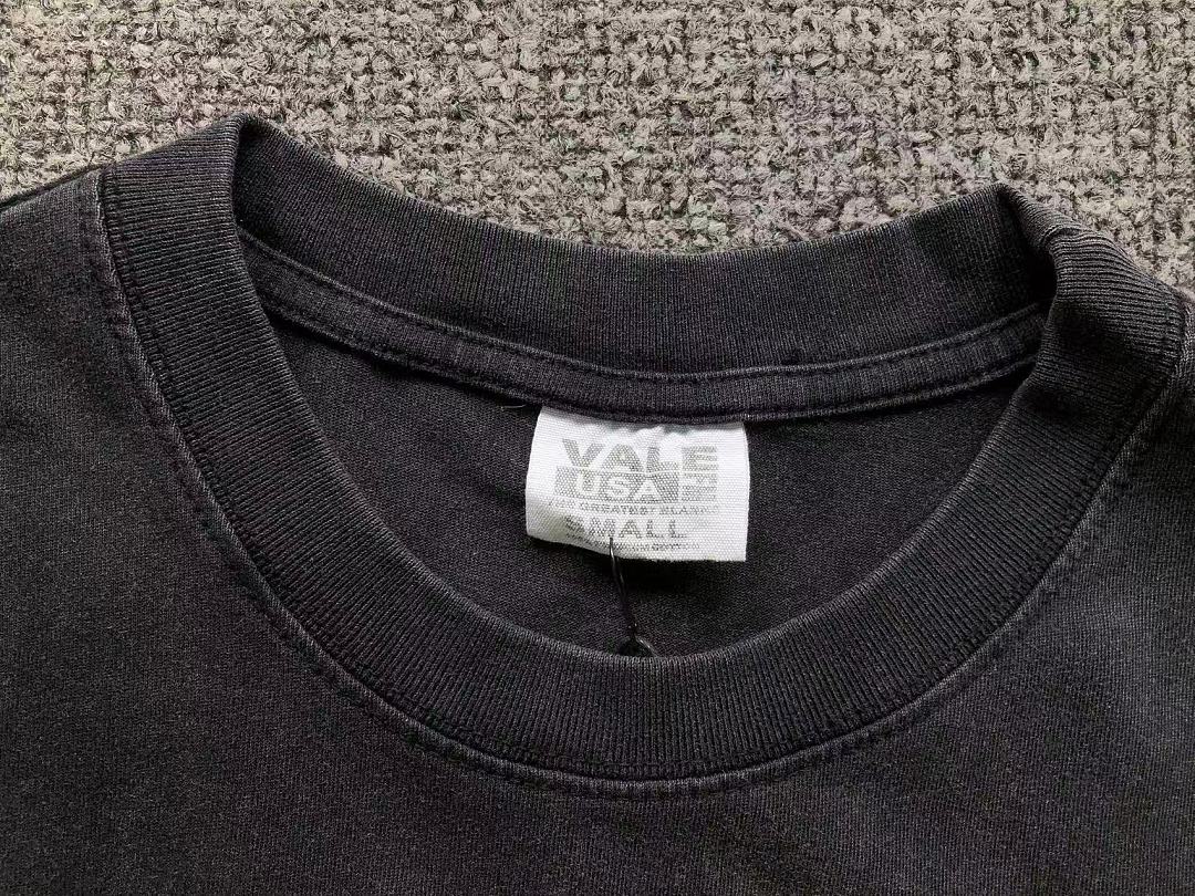 Unbranded 128 V⭐LL⭐Y T-SHIRT 3204153217 (Im 170Cm 60Kg I Wear Size S In The Phot) - Image 12