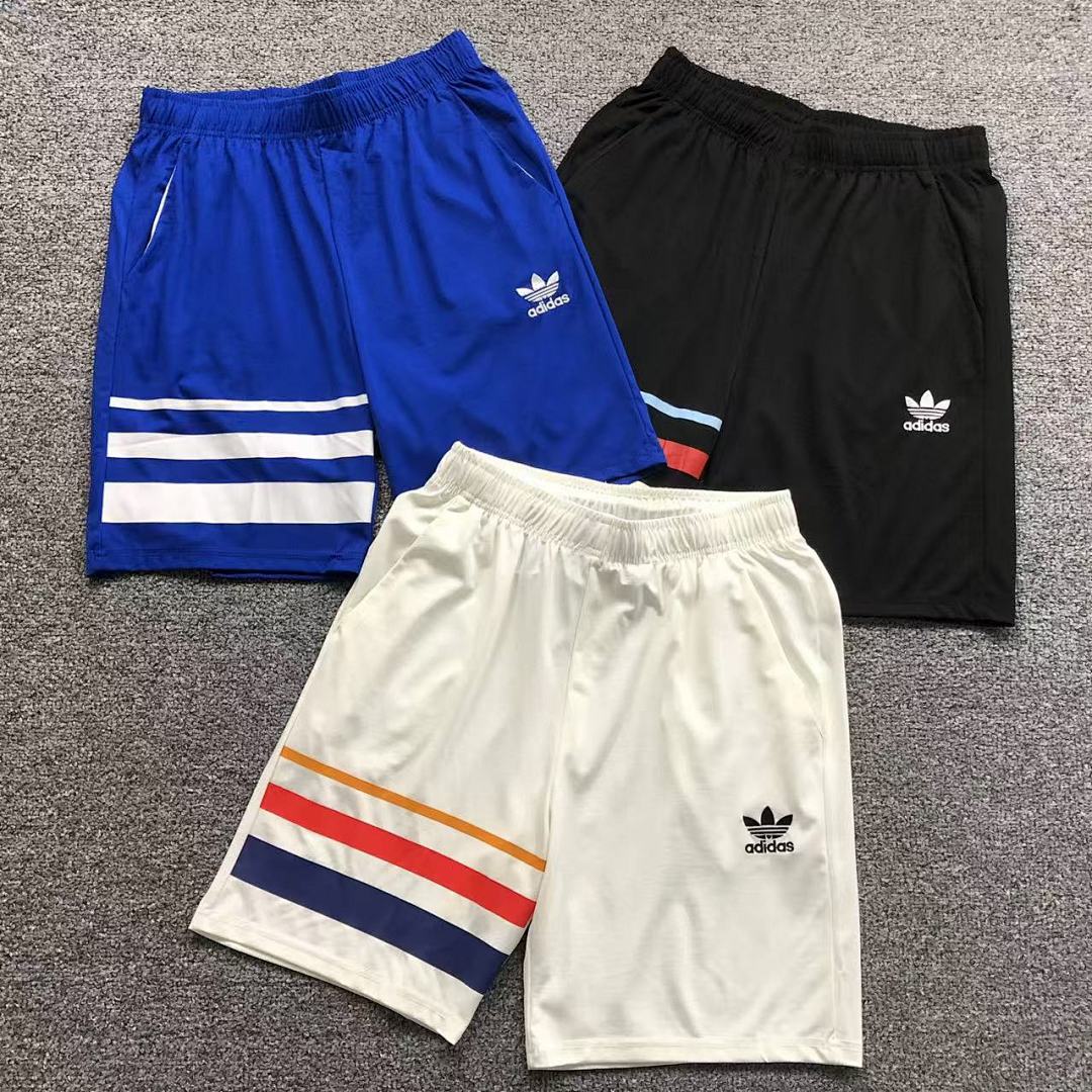 Adidas 95 A⭐I⭐AS SHORTS 57050385 (Im 170Cm 60Kg I Wear Size M In The Phot)