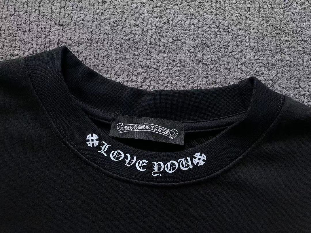 Comme des Garcons C⭐⭐OME HE⭐⭐TS HOODIE (Im 170Cm 60Kg I Wear Size L In The Phot) - Image 18