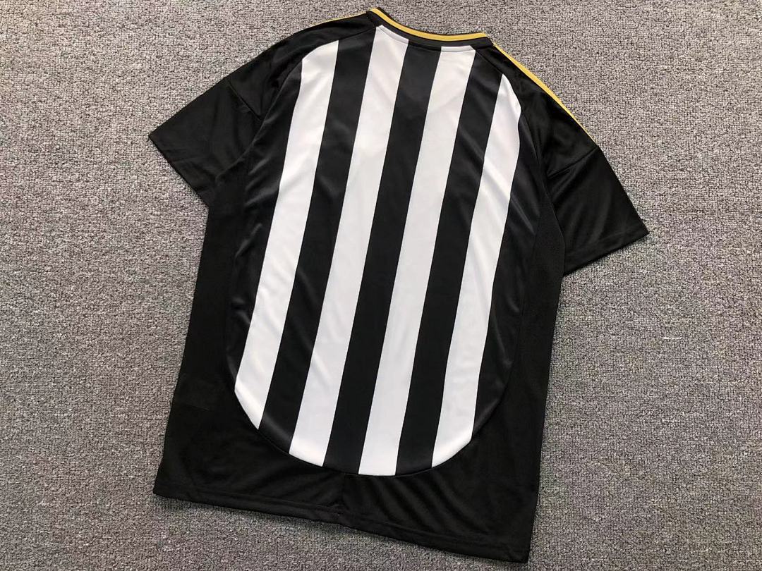 Unbranded 75 FOOTBALL T-SHIRT 2140325002 (Im 170Cm 60Kg I Wear Size L In The Phot) - Image 11