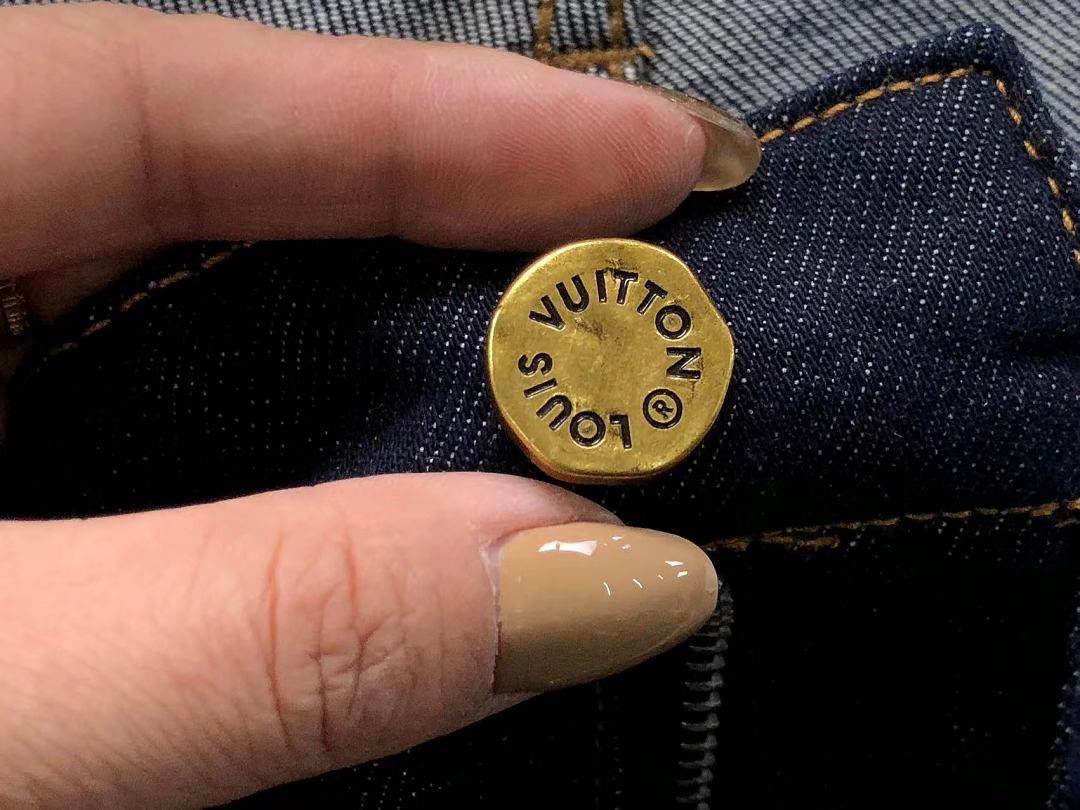 Unbranded 175 L⭐ - Image 19