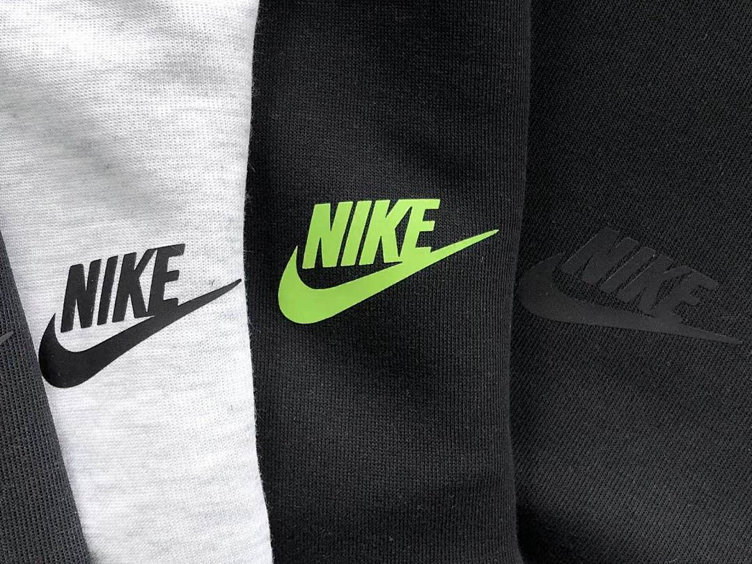 Nike TROUSERS 148 N⭐K⭐ HOODIE - Image 16