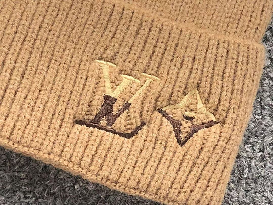 Louis Vuitton 68 L⭐ - Image 16