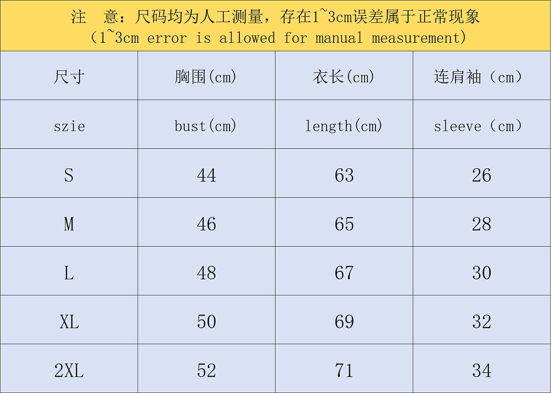On Running 118 LULULEMON T-SHIRT 125946159 (Im 170Cm 60Kg I Wear Size XL In The Phot) - Image 3