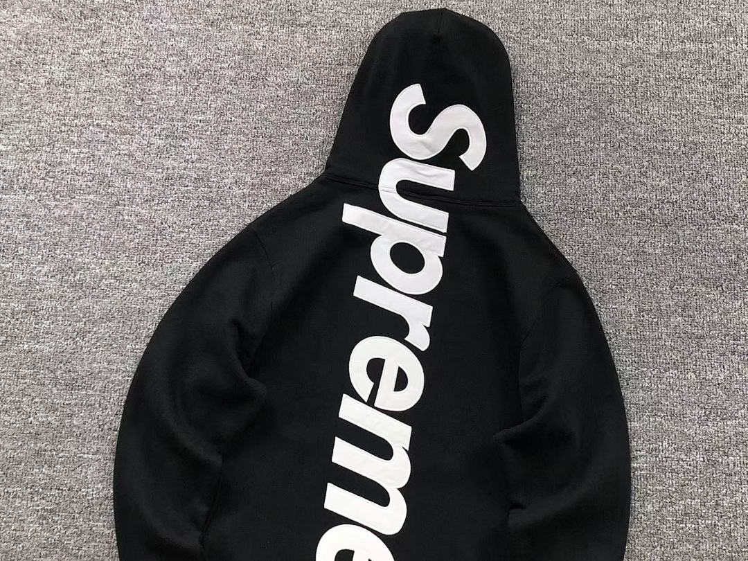 Supreme TROUSERS175S⭐⭐R⭐⭐E HOODIE - Image 17