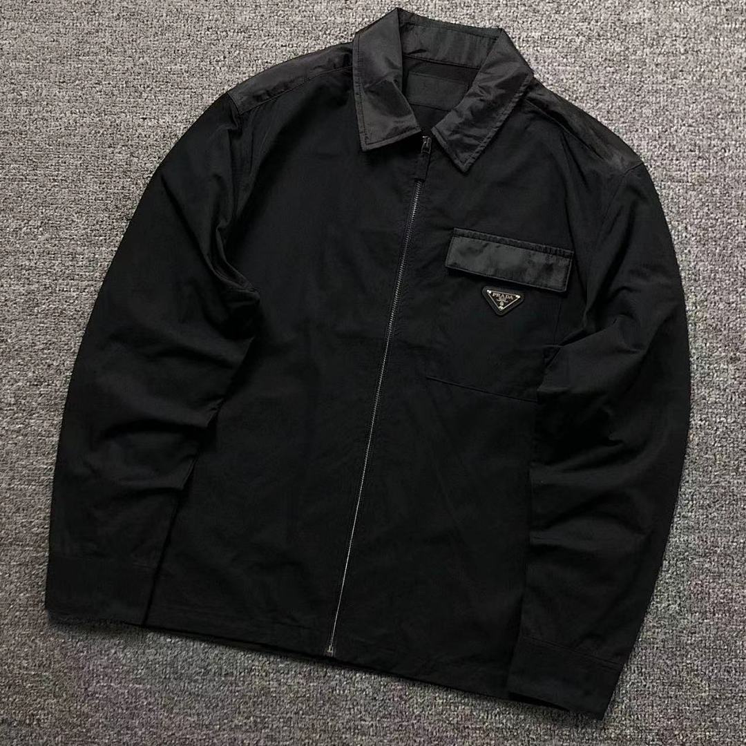 Prada 328 P⭐A⭐A