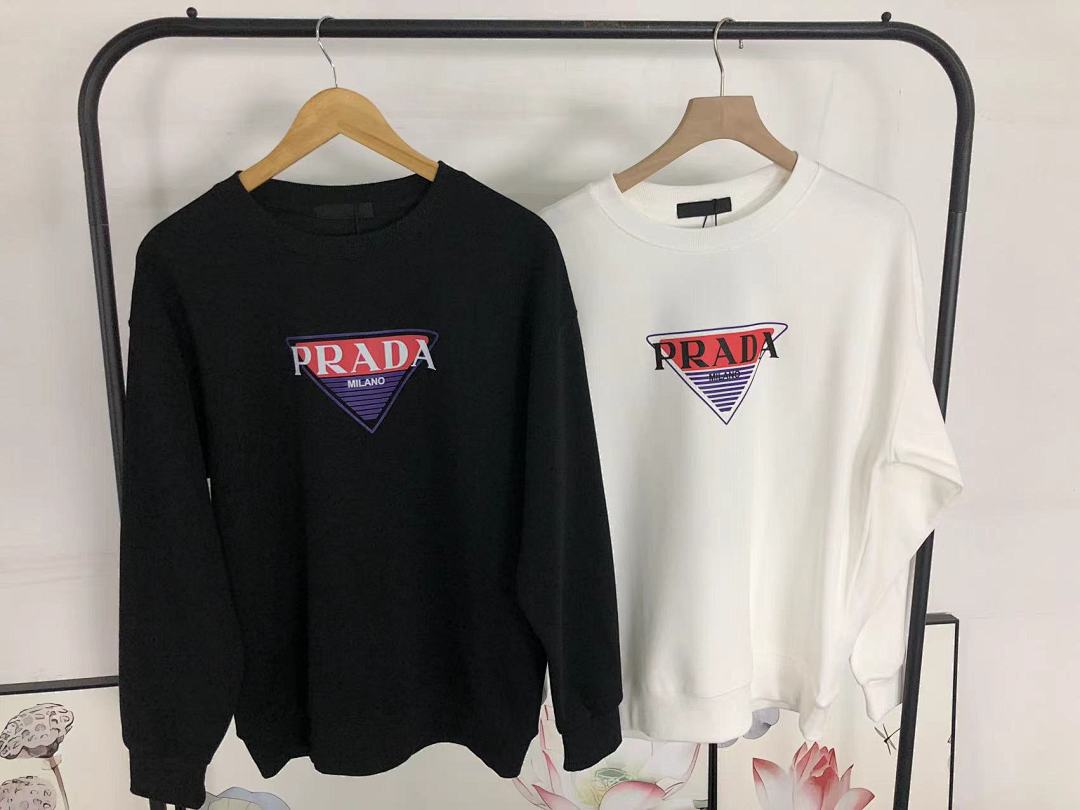 Unbranded 175 P⭐A⭐A HOODIE 2111110301 (Im 170Cm 60Kg I Wear Size L In The Phot) - Image 22