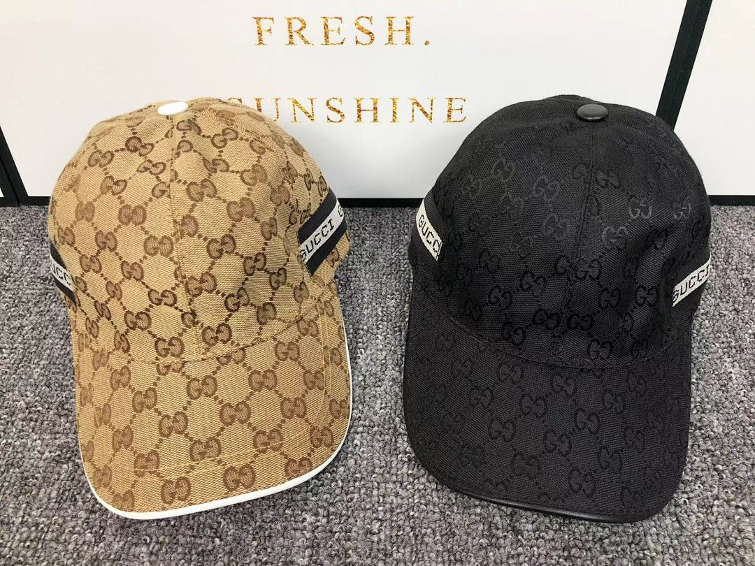 Gucci 78 G⭐C⭐I - Image 2