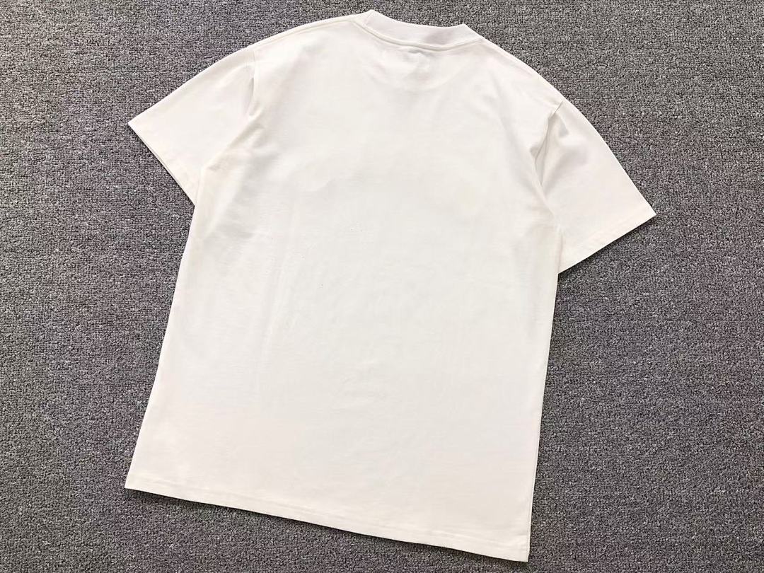 Sp5der 106 SP5DER T-SHIRT - Image 14