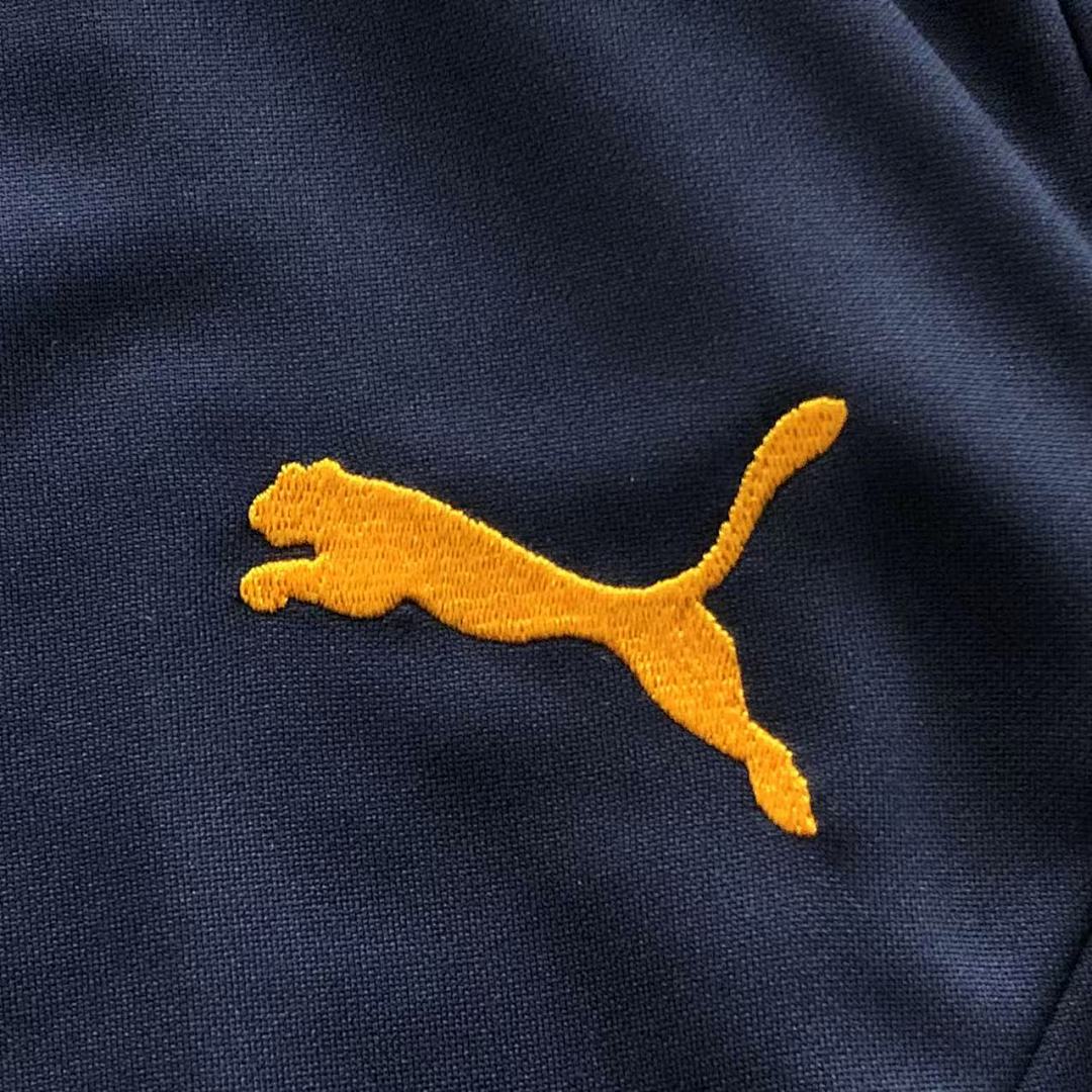 Unbranded 135 FOOTBALL LONG SLEEVED - Image 24