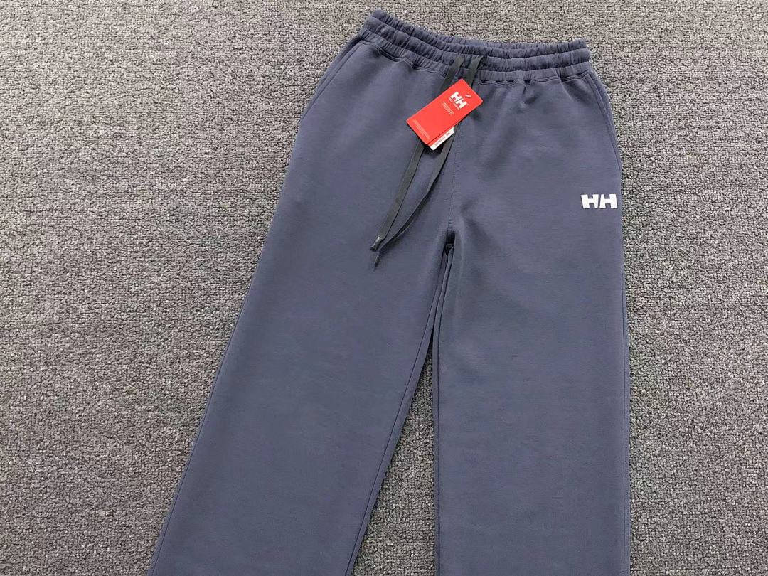 Unbranded 138 HELLY HANSEN TROUSERS FEMAIE - Image 13