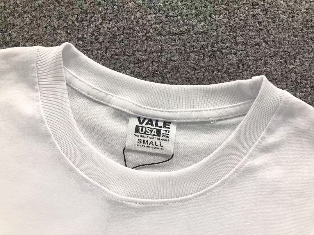 Unbranded 118 V⭐LL⭐Y T-SHIRT 3110270417 (Im 170Cm 60Kg I Wear Size S In The Phot) - Image 18