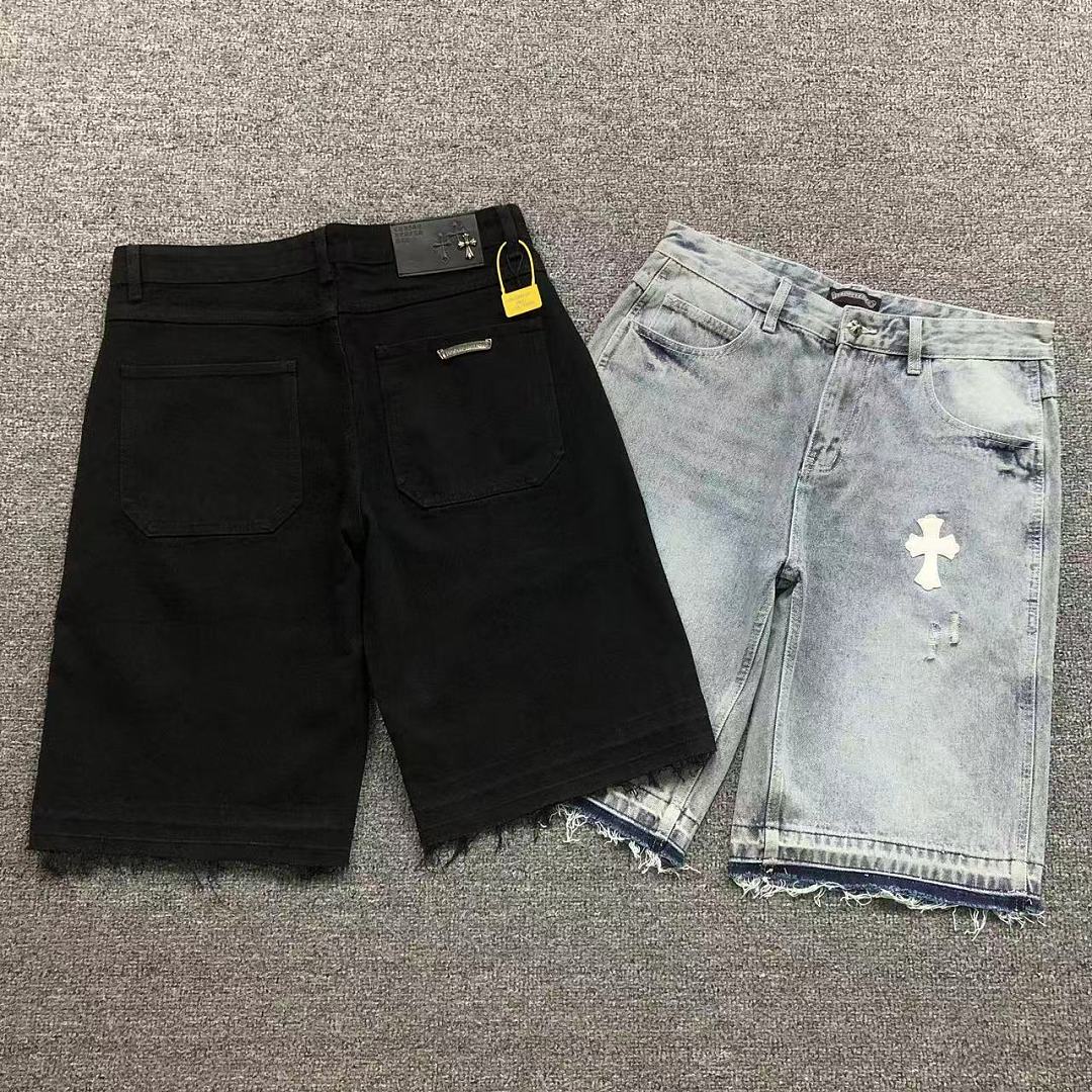 Comme des Garcons 185 C⭐⭐OME HE⭐⭐TS SHORTS 3206051617 (Im 170Cm 60Kg I Wear Size L In The Phot)