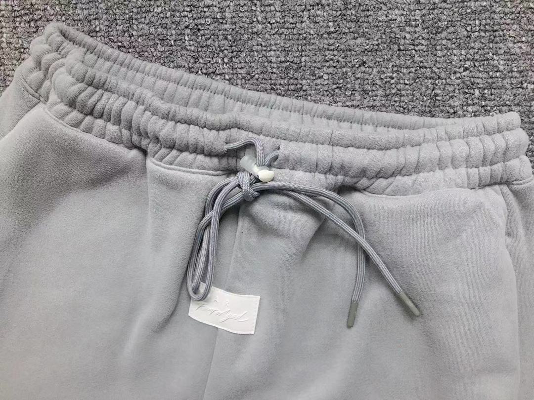 Unbranded 🔥🔥🔥TOP ¥125 TROUSERS N⭐K⭐ A⭐R J⭐R⭐AN FOG HOODIE - Image 39