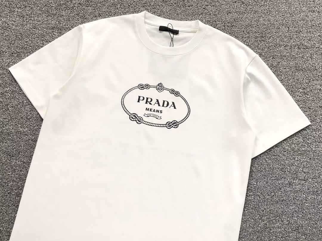 Unbranded 145 P⭐A⭐A T-SHIRT 2204172601 (Im 170Cm 60Kg I Wear Size S In The Phot) - Image 8