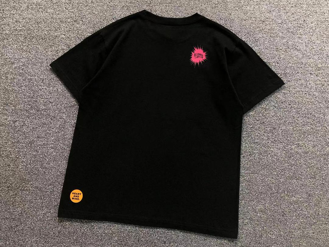 On Running 98 BI⭐L⭐ON⭐IRE T-SHIRT 126263202 (Im 170Cm 60Kg I Wear Size M In The Phot) - Image 16