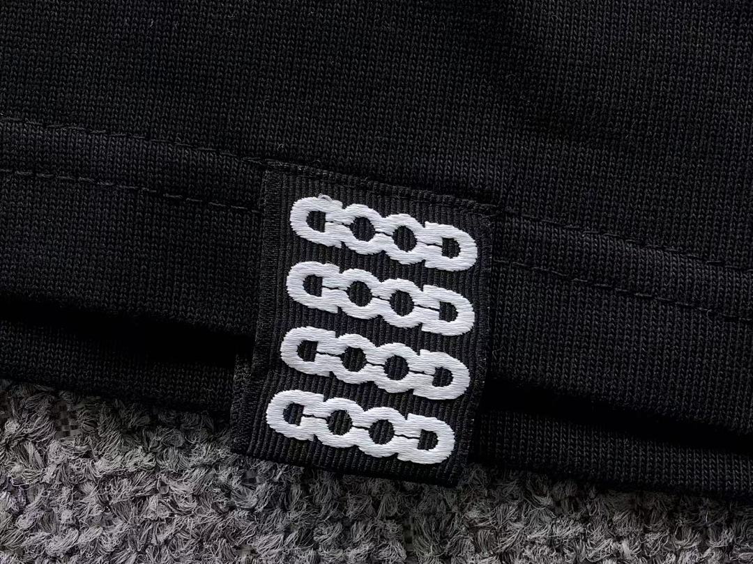 Unbranded 95 G⭐⭐D T-SHIRT 11061111116 (Im 170Cm 60Kg I Wear Size S In The Phot) - Image 19