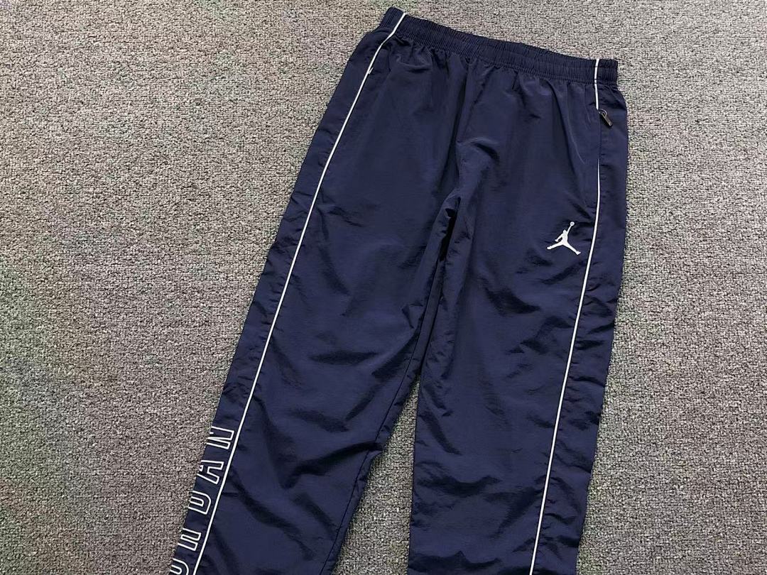 Air Jordan TROUSERS 138 A⭐R J⭐R⭐AN JACKET - Image 37