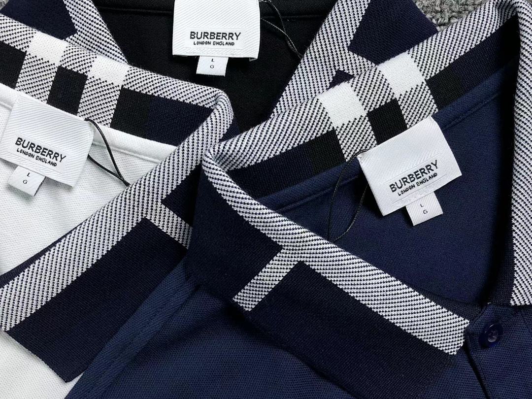 Burberry 165 B⭐R⭐E⭐RY - Image 18