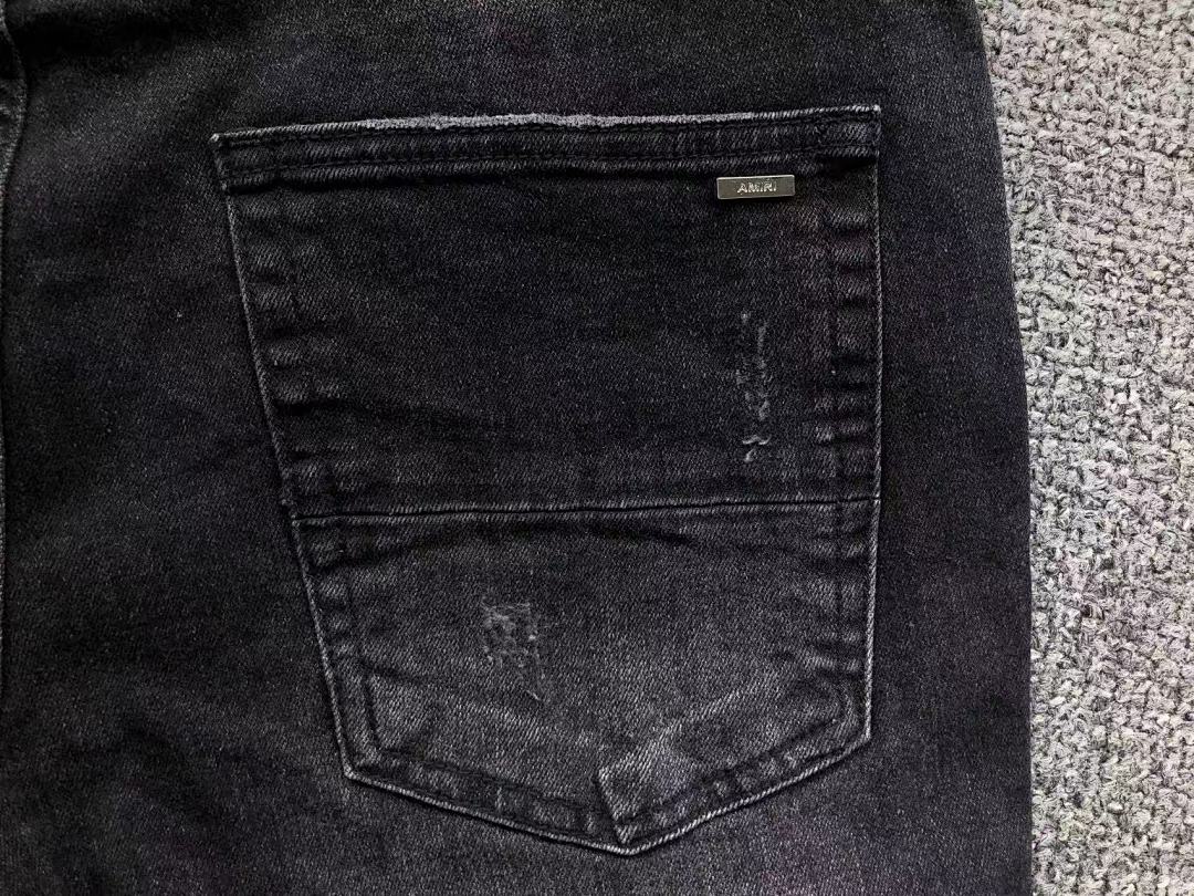 AMIRI 195 AMIRI - Image 14
