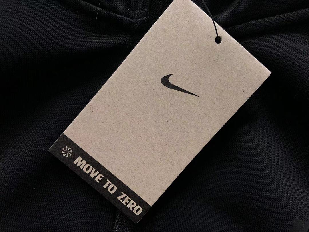 Nike 168 N⭐K⭐ HOODIE 4204101477 (Im 170Cm 60Kg I Wear Size L In The Phot) - Image 21