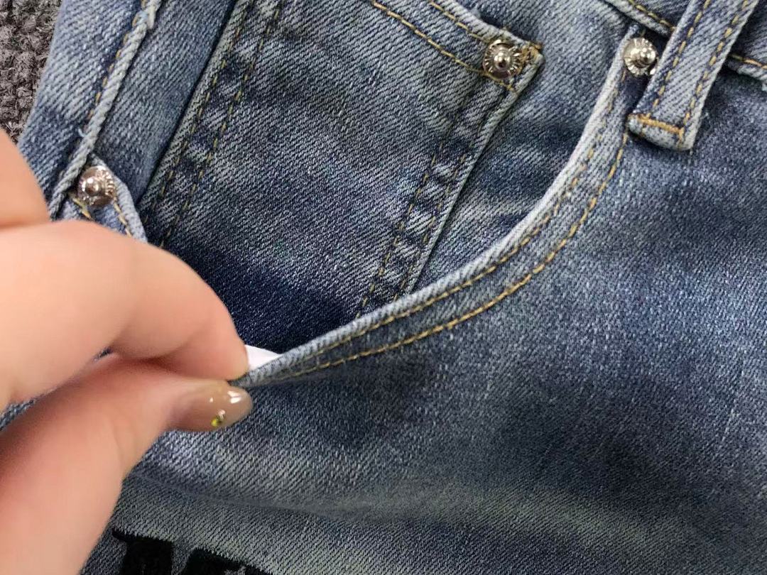 AMIRI 135 AMIRI - Image 18
