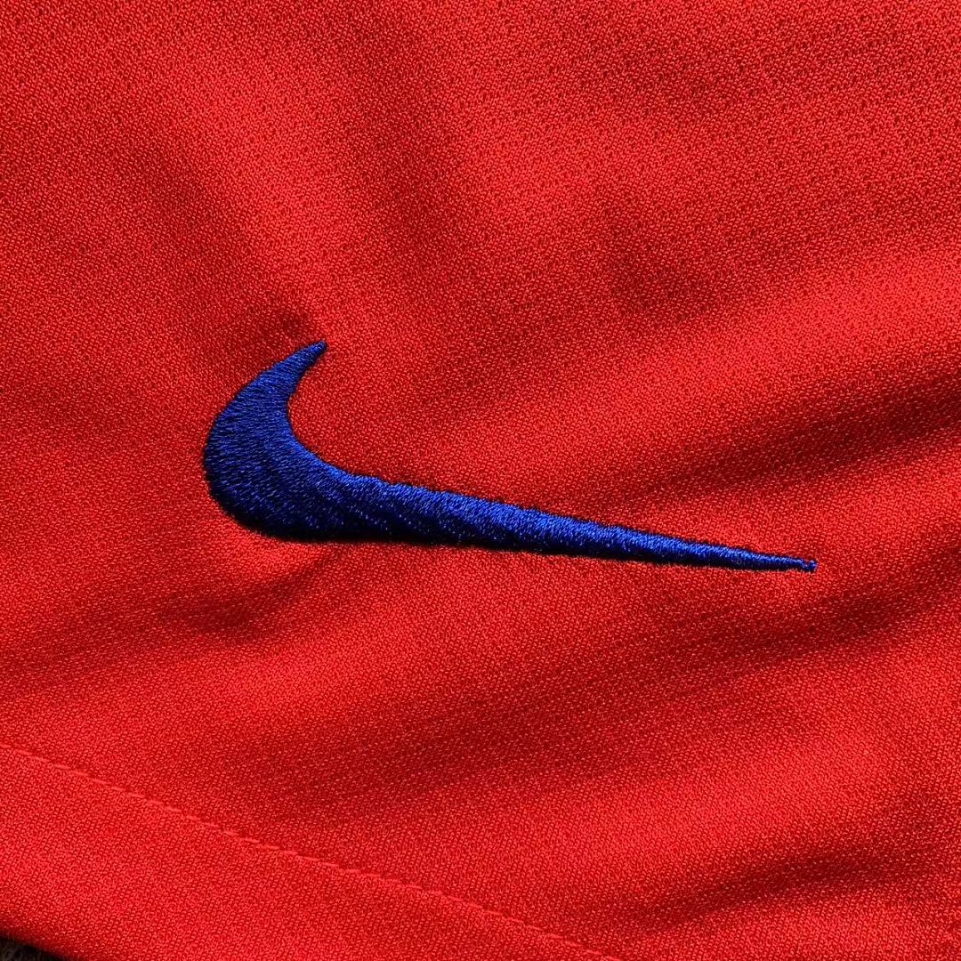 Unbranded 68 FOOTBALL SHORTS 11111438002 (Im 170Cm 60Kg I Wear Size L In The Phot) - Image 8