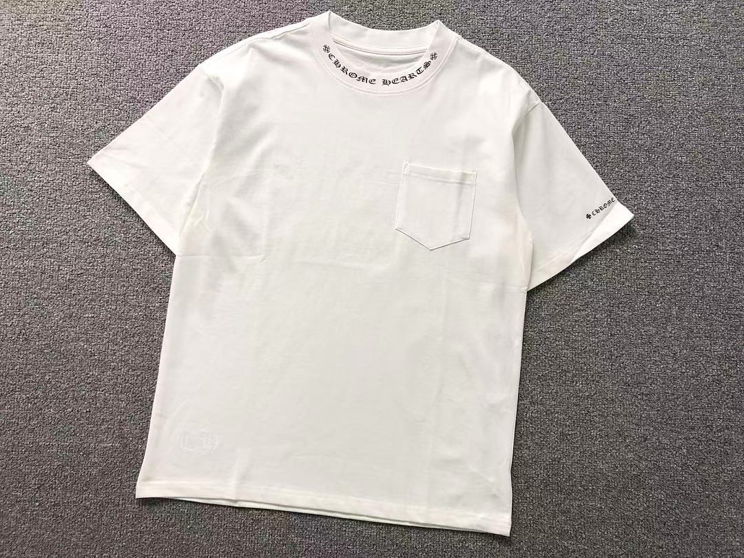 Comme des Garcons 98 C⭐⭐OME HE⭐⭐TS T-SHIRT 42061249144 (Im 170Cm 60Kg I Wear Size M In The Phot) - Image 6