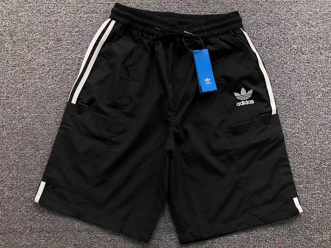 Adidas 115 A⭐I⭐AS SHORTS 4205111577 (Im 170Cm 60Kg I Wear Size L In The Phot) - Image 11