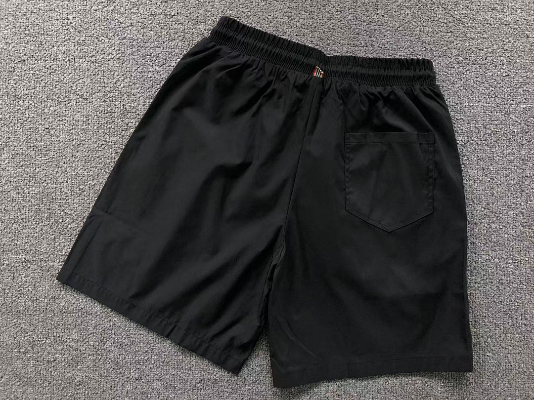 Burberry 95 B⭐R⭐E⭐RY SHORTS 3203237820 (Im 170Cm 60Kg I Wear Size L In The Phot) - Image 15