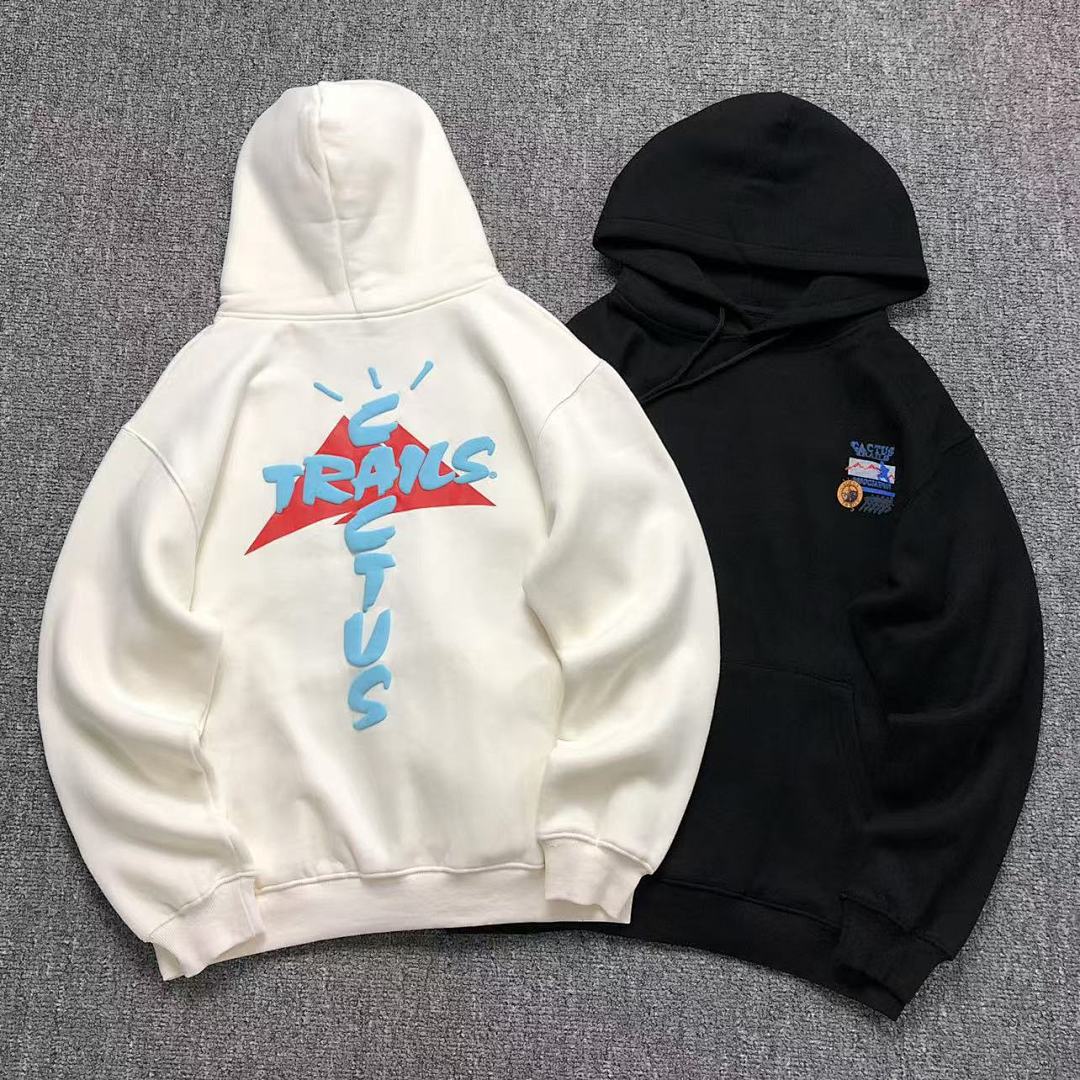 Travis Scott 126 TRAVIS SCOTT
