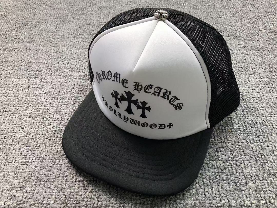 Comme des Garcons 68 C⭐⭐OME HE⭐⭐TS - Image 4