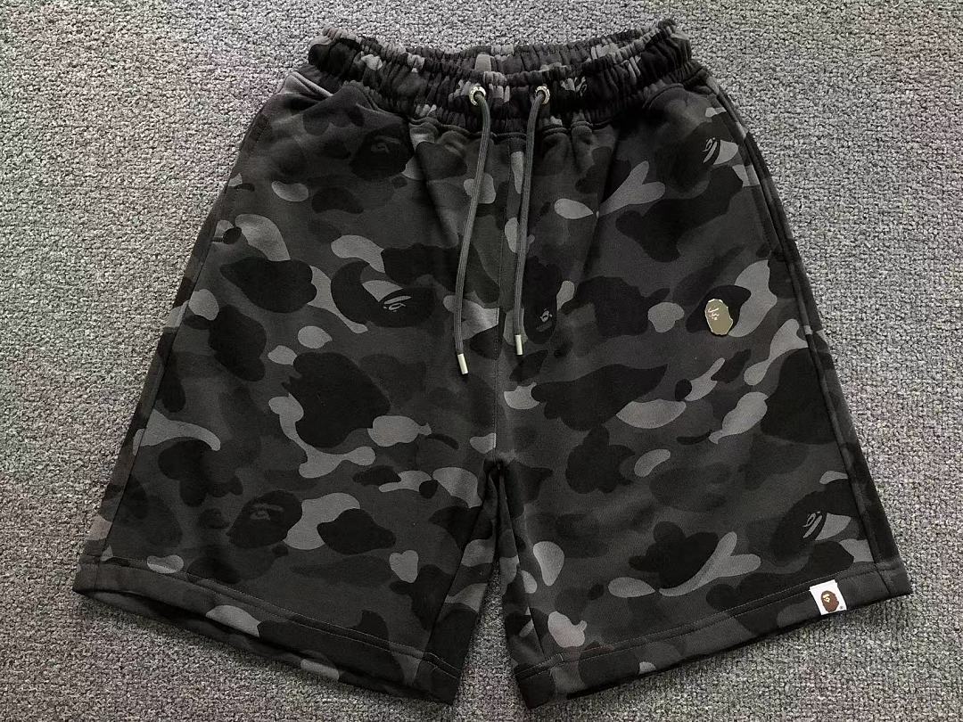 Bape 118 BAPE - Image 8