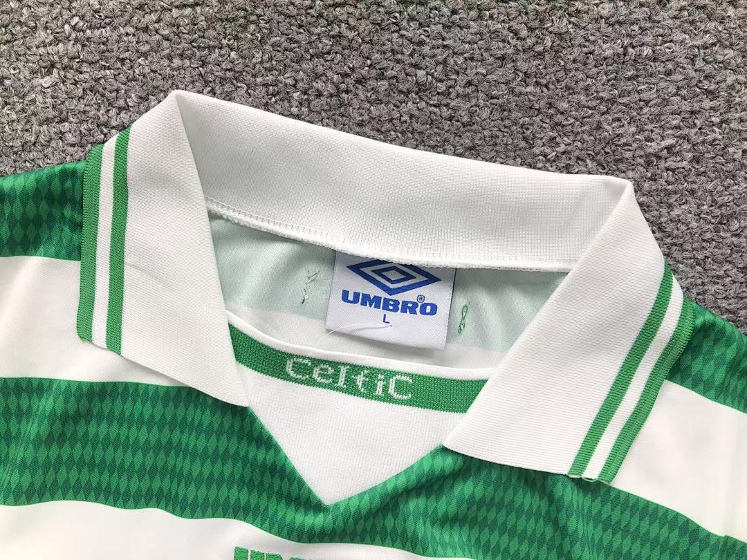 Unbranded 98 FOOTBALL T-SHIRT 11062720002 (Im 170Cm 60Kg I Wear Size L In The Phot) - Image 16