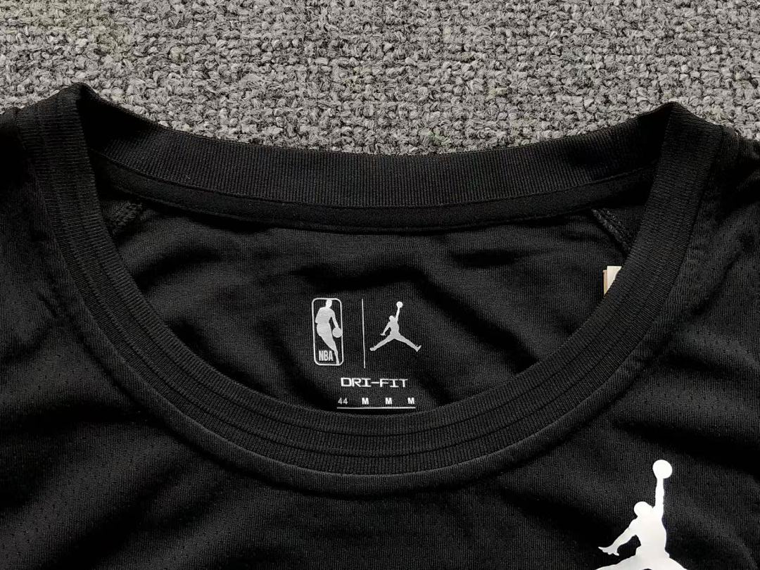Unbranded 98 NBA BASKETBALL VEST 11110403002 (Im 170Cm 60Kg I Wear Size 44 In The Phot) - Image 14