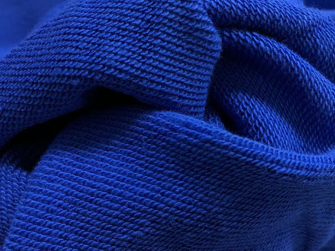 Sp5der TROUSERS SP5DER HOODIE - Image 39