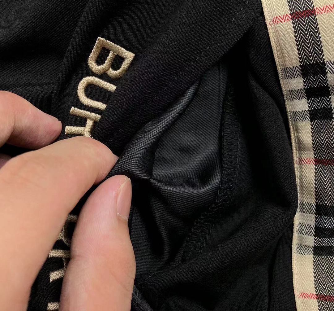Burberry 115 B⭐R⭐E⭐RY - Image 16
